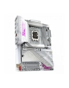gigabyte Płyta główna Z890 A ELITE X ICE - nr 3