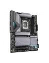 gigabyte Płyta główna Z890 EAGLE s1851 4DDR5 DP/TB4 ATX - nr 13