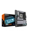 gigabyte Płyta główna Z890 EAGLE s1851 4DDR5 DP/TB4 ATX - nr 16