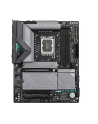 gigabyte Płyta główna Z890 EAGLE s1851 4DDR5 DP/TB4 ATX - nr 17