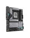 gigabyte Płyta główna Z890 EAGLE s1851 4DDR5 DP/TB4 ATX - nr 18
