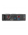 gigabyte Płyta główna Z890 EAGLE s1851 4DDR5 DP/TB4 ATX - nr 19