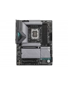 gigabyte Płyta główna Z890 EAGLE s1851 4DDR5 DP/TB4 ATX - nr 6