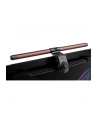 asus Listwa świetlna do monitora ALB01 ROG - nr 12