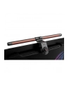asus Listwa świetlna do monitora ALB01 ROG - nr 18