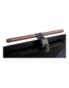 asus Listwa świetlna do monitora ALB01 ROG - nr 28