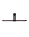 asus Listwa świetlna do monitora ALB01 ROG - nr 29
