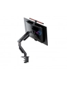 asus Listwa świetlna do monitora ALB01 ROG - nr 30