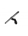 asus Listwa świetlna do monitora ALB01 ROG - nr 31