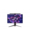 asus Listwa świetlna do monitora ALB01 ROG - nr 34