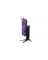 asus Listwa świetlna do monitora ALB01 ROG - nr 35