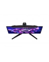 asus Listwa świetlna do monitora ALB01 ROG - nr 36