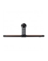 asus Listwa świetlna do monitora ALB01 ROG - nr 8