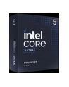 Procesor Intel Core Ultra 5 245KF UP TO 5,20GHz LGA1851 - nr 20