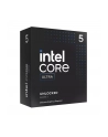 Procesor Intel Core Ultra 5 245KF UP TO 5,20GHz LGA1851 - nr 23