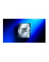 Procesor Intel Core Ultra 5 245KF UP TO 5,20GHz LGA1851 - nr 28