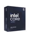 Procesor Intel Core Ultra 5 245KF UP TO 5,20GHz LGA1851 - nr 30
