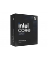 Procesor Intel Core Ultra 5 245KF UP TO 5,20GHz LGA1851 - nr 32