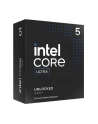 Procesor Intel Core Ultra 5 245KF UP TO 5,20GHz LGA1851 - nr 4