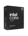 Procesor Intel Core Ultra 5 245K UP TO 5,20GHz LGA1851 - nr 16