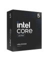 Procesor Intel Core Ultra 5 245K UP TO 5,20GHz LGA1851 - nr 17