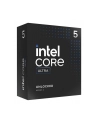 Procesor Intel Core Ultra 5 245K UP TO 5,20GHz LGA1851 - nr 2