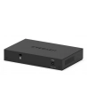 Przełącznik NETGEAR 8x GE GS308E-400(wersja europejska)S Unmanaged Plus - nr 12