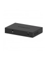 Przełącznik NETGEAR 8x GE GS308E-400(wersja europejska)S Unmanaged Plus - nr 20