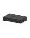 Przełącznik NETGEAR 8x GE GS308E-400(wersja europejska)S Unmanaged Plus - nr 6