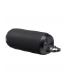 defender Głośnik Bluetooth ENJOY S100 Czarny - nr 7