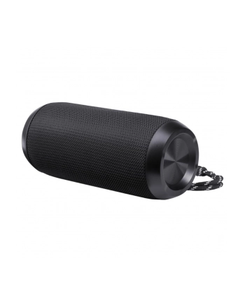 defender Głośnik Bluetooth ENJOY S100 Czarny