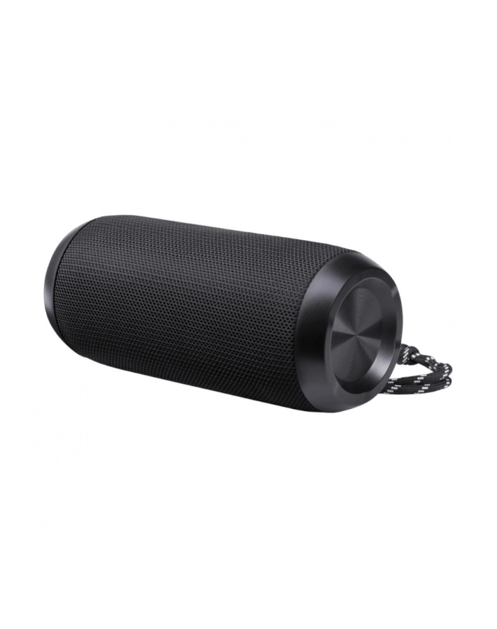 defender Głośnik Bluetooth ENJOY S100 Czarny główny