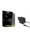 Conceptronic Ładowarka OZUL04BE 67W GaN USB-PD, wbudowany kabel USB-C - nr 17
