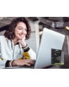 Conceptronic Ładowarka OZUL04BE 67W GaN USB-PD, wbudowany kabel USB-C - nr 19