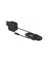 Conceptronic Ładowarka OZUL04BE 67W GaN USB-PD, wbudowany kabel USB-C - nr 22