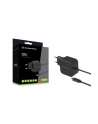 Conceptronic Ładowarka OZUL04BE 67W GaN USB-PD, wbudowany kabel USB-C - nr 23