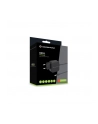 Conceptronic Ładowarka OZUL04BE 67W GaN USB-PD, wbudowany kabel USB-C - nr 24