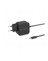 Conceptronic Ładowarka OZUL04BE 67W GaN USB-PD, wbudowany kabel USB-C - nr 5