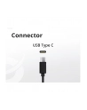 Conceptronic Ładowarka OZUL04BE 67W GaN USB-PD, wbudowany kabel USB-C - nr 9
