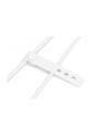 digitus Kabel zasilający silikonowy USB-C - USB-C, USB 2.0 60W, 2m Biały - nr 16