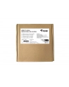 Equip 119455 kabel HDMI 50 m HDMI Typu A (Standard) Czarny - nr 10