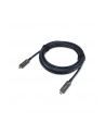 Equip Kabel Usb C 3 2 Gt St 10 00M 3A 4K 60Hz Sw - nr 17
