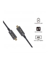 Equip Kabel Usb C 3 2 Gt St 10 00M 3A 4K 60Hz Sw - nr 19