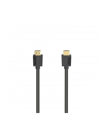Hama Kabel HDmI 2.0B 4K, 5m (205007) nr 1