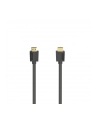 Hama Kabel HDmI 2.0B 4K, 5m (205007) - nr 3