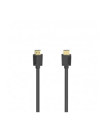 Hama Kabel HDmI 2.0B 4K, 5m (205007) nr 2