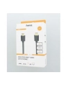 Hama Kabel HDmI 2.0B 4K, 5m (205007) - nr 4