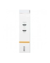 Hama Kabel HDmI 2.0B 4K, 5m (205007) - nr 5