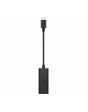 hp inc. Adapter USB-C do DisplayPort 8Y8Y1AA - nr 3
