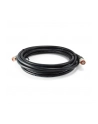 Levelone Kabel Antenowy 400 Series Wtyczka N > 5,0 M - nr 10